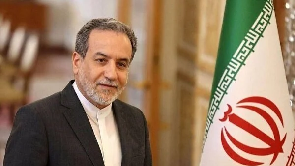 تصريح إيراني ينفي أي مفاوضات مع الأمريكيين في باكستان