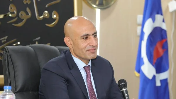 حقيقة إجازة الإربعاء للطلاب بمناسبة خميس العهد