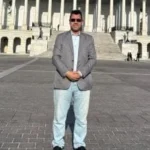 انتخابات الكونجرس 2026 وتأثيرها على السياسة الأمريكية