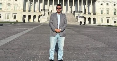 انتخابات الكونجرس 2026 وتأثيرها على السياسة الأمريكية