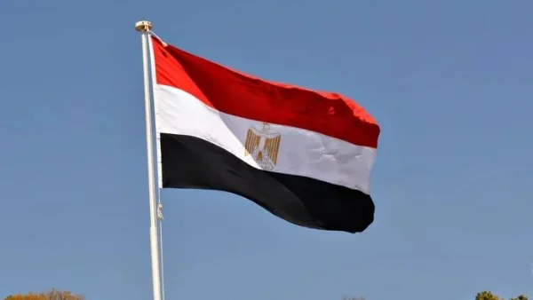 مصر تلعب دوراً محورياً في التهدئة الإقليمية