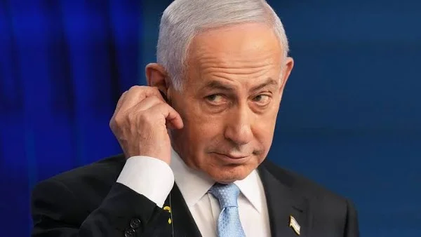 نتنياهو يعاني من سرطان البروستاتا وسط تساؤلات حول توقيت العلاج