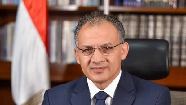 تطورات الصراع اللبناني الإسرائيلي في محادثات واشنطن