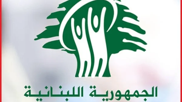112 شهيدًا و837 جريحًا في الغارات الإسرائيلية على لبنان