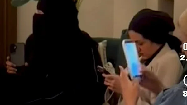 أزمة اعتداء في "سبا" المنصورة: حقيقتها وسياقاتها