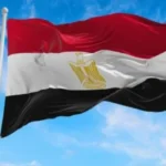 القاهرة حجر الأساس في التكتل العربي الأوروبي