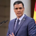 رد رئيس الوزراء الإسباني على مذكرة البنتاجون حول الناتو