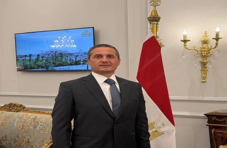 ذكرى تحرير سيناء: فخر وعزة للشعب المصري