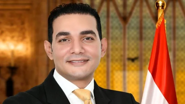 ذكرى تحرير سيناء: ملحمة وطنية خالدة