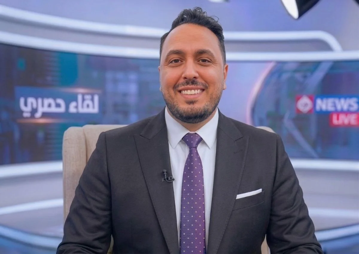 ذكرى تحرير سيناء: ملحمة وطنية للتنمية المستدامة