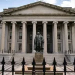 عقوبات أمريكية جديدة تطال إيران وكياناتها الاقتصادية