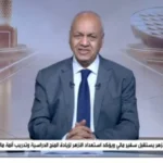 مأساة غزة اختبار أخلاقي للعالم