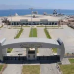 خطة تنموية شاملة لدعم سيناء