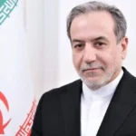 وصول وفد إيراني إلى إسلام آباد وسط مباحثات مرتقبة