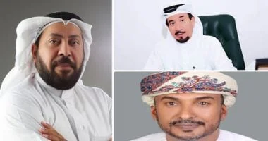 الهدنة بين إيران وإسرائيل: آمال ونقد في الخليج