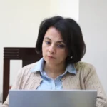 الشباب محور رؤية مصر 2030 والاقتصاد الأخضر