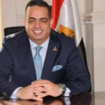 عيد تحرير سيناء رمز العزة والفخر الوطني