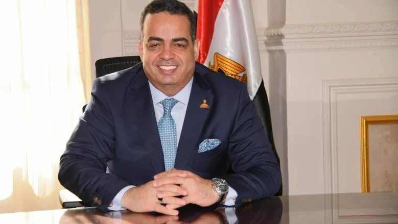 عيد تحرير سيناء رمز العزة والفخر الوطني