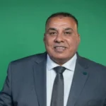 أبو النصر: تحرير سيناء يعكس قوة الإرادة المصرية