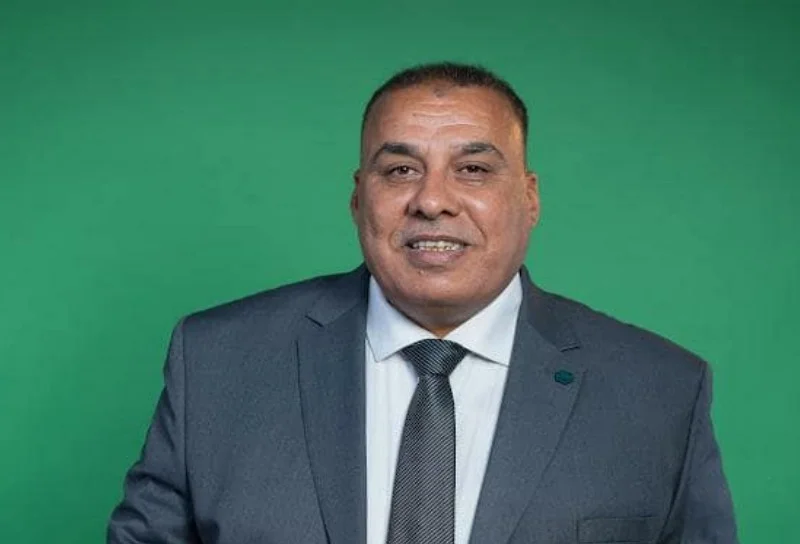 أبو النصر: تحرير سيناء يعكس قوة الإرادة المصرية