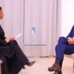 إشادة بحوار اليوم السابع مع رئيس فنلندا ألكسندر ستوب