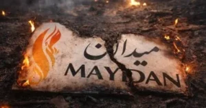 ازدواجية الإخوان: ميدان تروج للصدق والممارسة تُظهر العكس