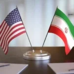 وصول وفد إيراني رفيع إلى باكستان برئاسة وزير الخارجية