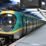 مواعيد عمل مترو الأنفاق والقطارات بعد التوقيت الصيفي