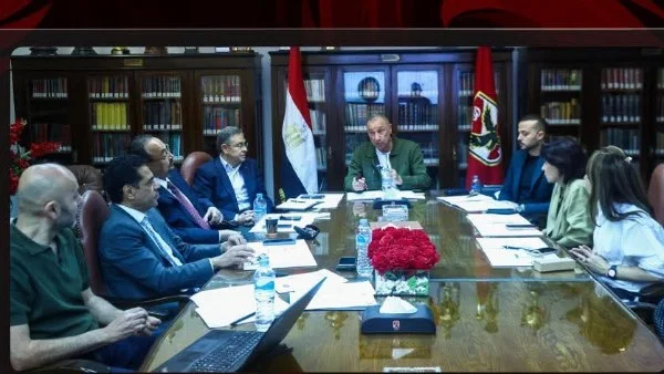 خطوات جديدة لمؤسسة الأهلي المجتمعية