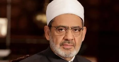 الأزهر يرحب بوقف الحرب على إيران