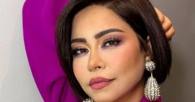 شيرين تعود بأغنية الحضن شوك