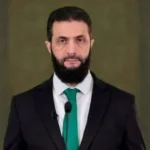 إغلاق مضيق هرمز يشكل خطرًا كبيرًا على الاستقرار الدولي