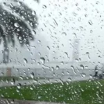 تغير مفاجئ في حالة الطقس بدءًا من الأحد