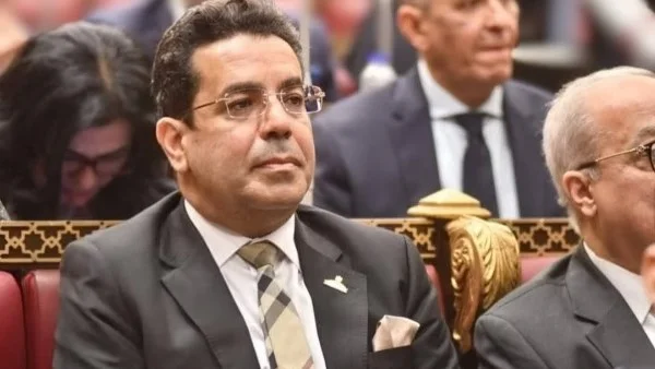 الموقف المصري الثابت تجاه أمن دول الخليج