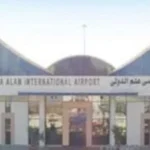 مطار مرسى علم الدولي يستقبل 43 رحلة طيران اليوم