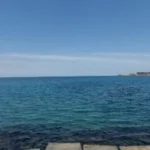 درجات الحرارة اليوم 25 أبريل 2026 في مصر