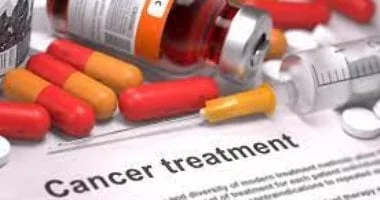 عادات بسيطة تقلل خطر السرطان