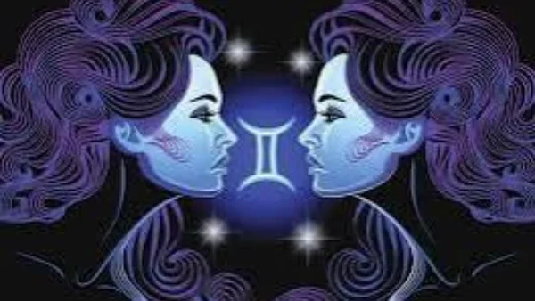 حظ برج الجوزاء اليوم 25 أبريل 2026