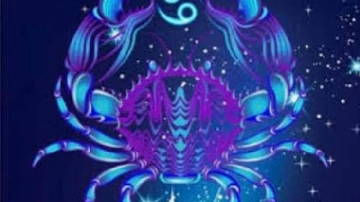 برج السرطان: حظك اليوم السبت 25 أبريل 2026