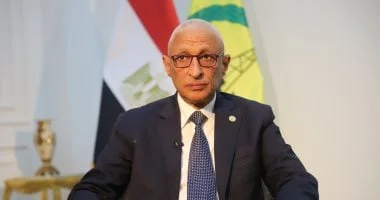 خطة تنمية شاملة لشمال سيناء