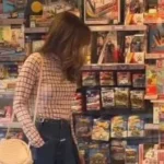 الملكة رانيا تجسد الأناقة بين الواجب والعائلة