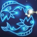 برج الحوت: حظك ليوم 25 أبريل 2026