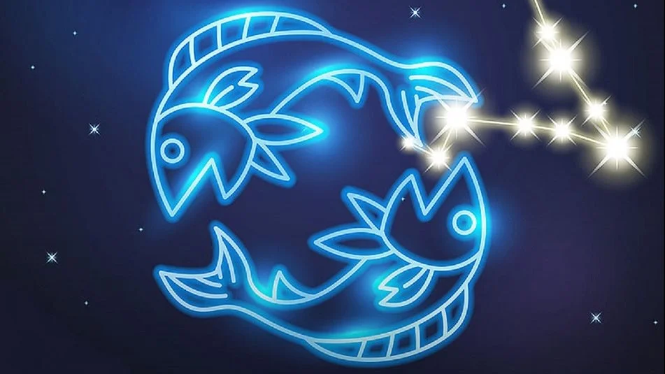 برج الحوت: حظك ليوم 25 أبريل 2026