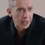 تحذيرات من شائعات وفاة ضياء العوضي وتأثير نظام الطيبات