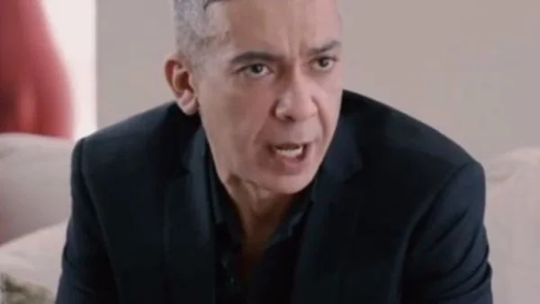 تحذيرات من شائعات وفاة ضياء العوضي وتأثير نظام الطيبات