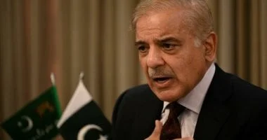 باكستان تعلن عطلة خلال مفاوضات أمريكا وإيران