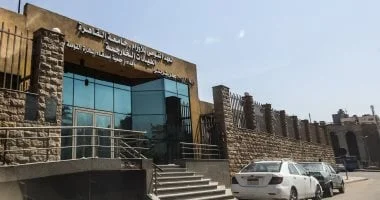 يوم علمي في معهد الأورام حول دور طبيب الأسنان