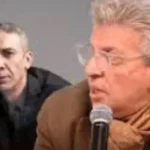 خالد منتصر يصدر كتابًا يناقش ظاهرة ضياء العوضي