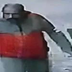 محاكمة قاتل أبنائه الأربعة في الإسكندرية