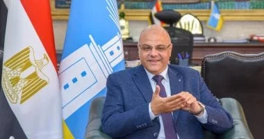 حفل اختتام احتفالية تأسيس الإسكندرية